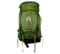 Osprey Atmos Ag 65l Backpack