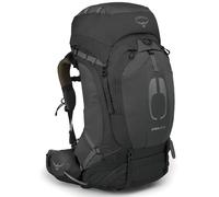 Osprey Atmos Ag Backpack 65l S-M Black