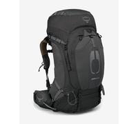 Osprey Atmos Ag Backpack 65l L-XL Black