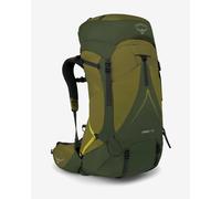 Osprey - Trekking Backpacks - Atmos AG LT 65 Scenic Valley/Green for Men S\/M