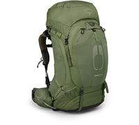 Osprey Atmos Ag Backpack 65l L-XL