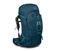 Osprey Atmos Ag Backpack 65l S-M
