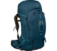 Osprey Atmos Ag Backpack 65l S-M
