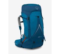 Osprey Atmos AG LT 50 Backpack Blue - L-XL