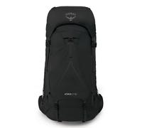Osprey Atmos AG LT 50 S / M Black