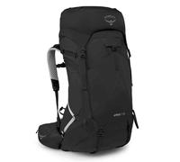 Osprey Atmos Ag Lt 50l Backpack Black S-M Men,Women