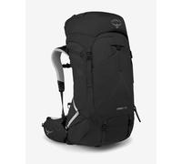 Osprey Atmos AG LT 65 Backpack Black - L-XL