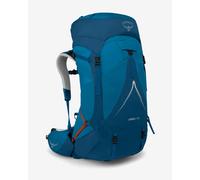Osprey Atmos AG LT 65 L / XL Night Shift / Scoria Blue
