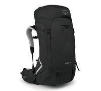 Osprey Atmos AG LT 65 S / M Black