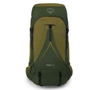Osprey | Atmos AG LT 65 Backpack | Men's | Valley/Green Peppercorn L/XL