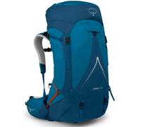 OSPREY Atmos Ag Lt - Men - Blue / Black / Grey - size L/XL- model 2025 L/XL
