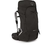 Osprey Atmos AG LT 50 L / XL Black