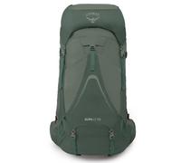 Osprey Aura 50 Trekking backpack WM-L 80 cm brown