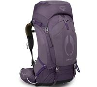 Osprey Aura Ag 50l Backpack Purple M-L Man