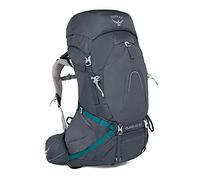 Osprey Aura AG 50 Women's Backpacking Backpack