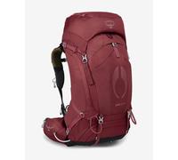 Osprey Aura Ag 50l Backpack Red XS-S Men