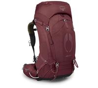 Osprey Aura Ag 50l Backpack Red XS-S Men
