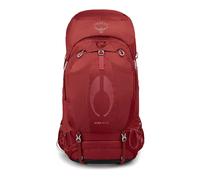 Osprey Aura Ag 65l Woman Backpack
