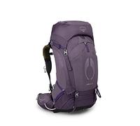 Osprey Aura Ag 50l Backpack Purple XS-S Man
