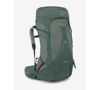 Backpack Osprey Aura AG LT 50 (Koseret / Darjeeling Spring Green)