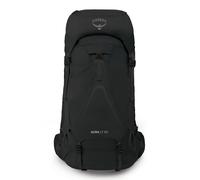 Osprey | Aura AG LT 50 Backpack | Women's | Women’s Trekking Pack XS/S