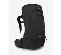 Osprey Aura AG LT 65 Backpack Black Women - M-L