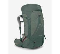 Osprey Aura AG LT 65 Backpack Green Women - XS-S