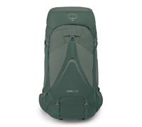 Osprey Aura AG LT 65 M / L Koseret / Darjeeling Spring Green