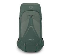 Osprey Aura Ag Lt 65l Woman Backpack Green M-L Women