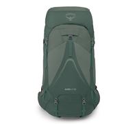 Osprey Aura AG LT 65 XS / S Koseret / Darjeeling Spring Green