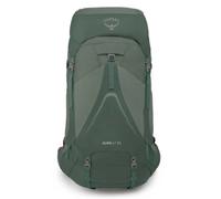Osprey Aura Women's Backpack