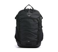 Osprey Axis Backpack 24l Black