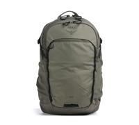 Osprey Axis 24 | Backpack | green