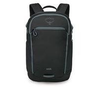 Osprey Axis Black-New Grey OS