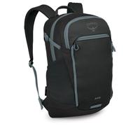 Osprey - Axis - Daypack black