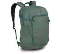 Osprey - Axis - Daypack olive