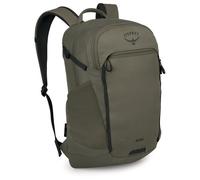 Osprey - Axis - Daypack olive