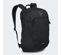Osprey Axis Daysack - Black, Black