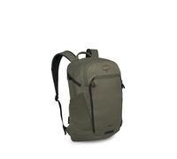 Osprey Axis 24 | Backpack | green