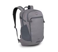 Osprey Axis Soundwave Grey OS