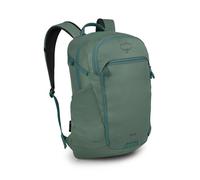 Osprey Axis Unisex Backpack, 24L, Pine Leaf Green, O/S