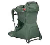 Osprey Poco Baby Carrier