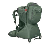 Osprey - Baby carrier - Poco Child Carrier Premium Koseret Green Green