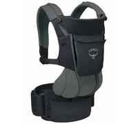 Osprey Poco Soft Lt Baby Carrier