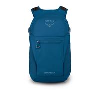 Osprey Europe Daylite Plus Unisex Backpack (Pack of 1)