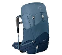 Osprey backpack Ace 38 Blue Hills