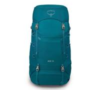 Osprey Ace 38 Blue Spikemoss Deep Peyto OS