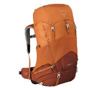 OSPREY Ace 38 - Children - Orange - size only size- model 2023 only size