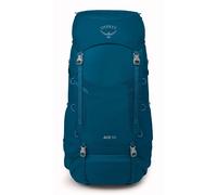 Osprey Ace 50l Junior Backpack