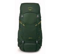Osprey Ace 50 Trekking backpack 67 cm green